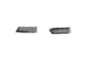 DJI Mavic Mini Upper Cover Left Dust proof Mesh