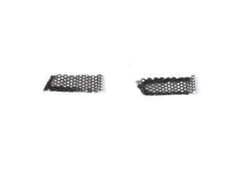 DJI Mavic Mini Upper Cover Left Dust proof Mesh