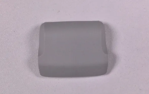 DJI Mini, Mini 2SE & Mini 2 Rear Cover