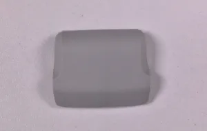DJI Mini, Mini 2SE & Mini 2 Rear Cover