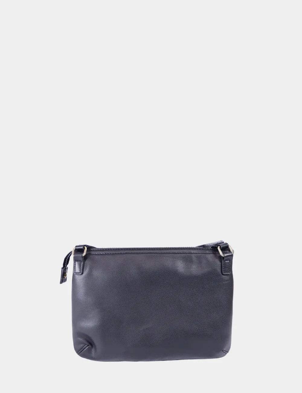 DKNY
