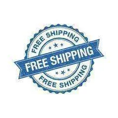 Dr. Formulated Probiotics Mood  Shelf Stable