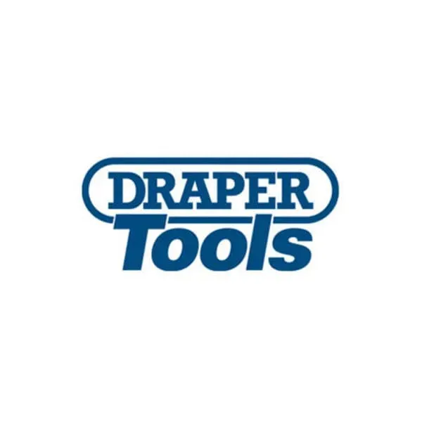 Draper 19862 Flywheel Puller For Vehicles With Verto Or Diaphragm Clutches Dr-19862