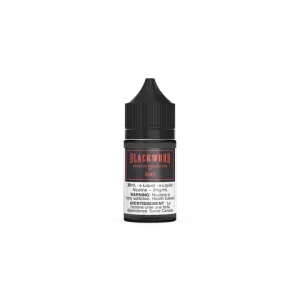Duke - Blackwood