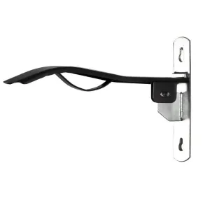 Easy Fold Saddle Bracket