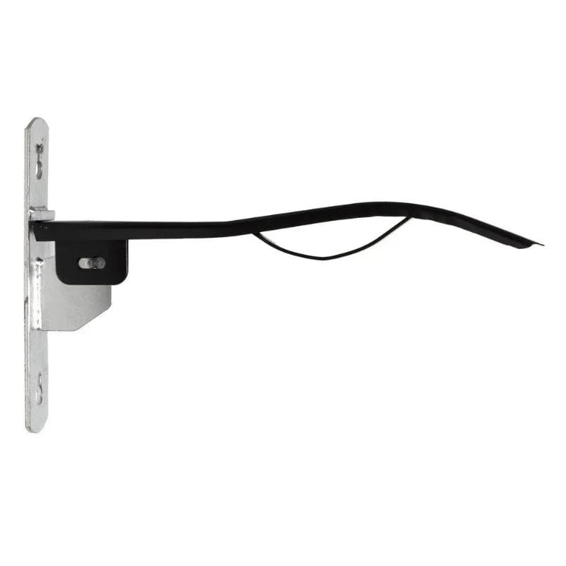 Easy Fold Saddle Bracket
