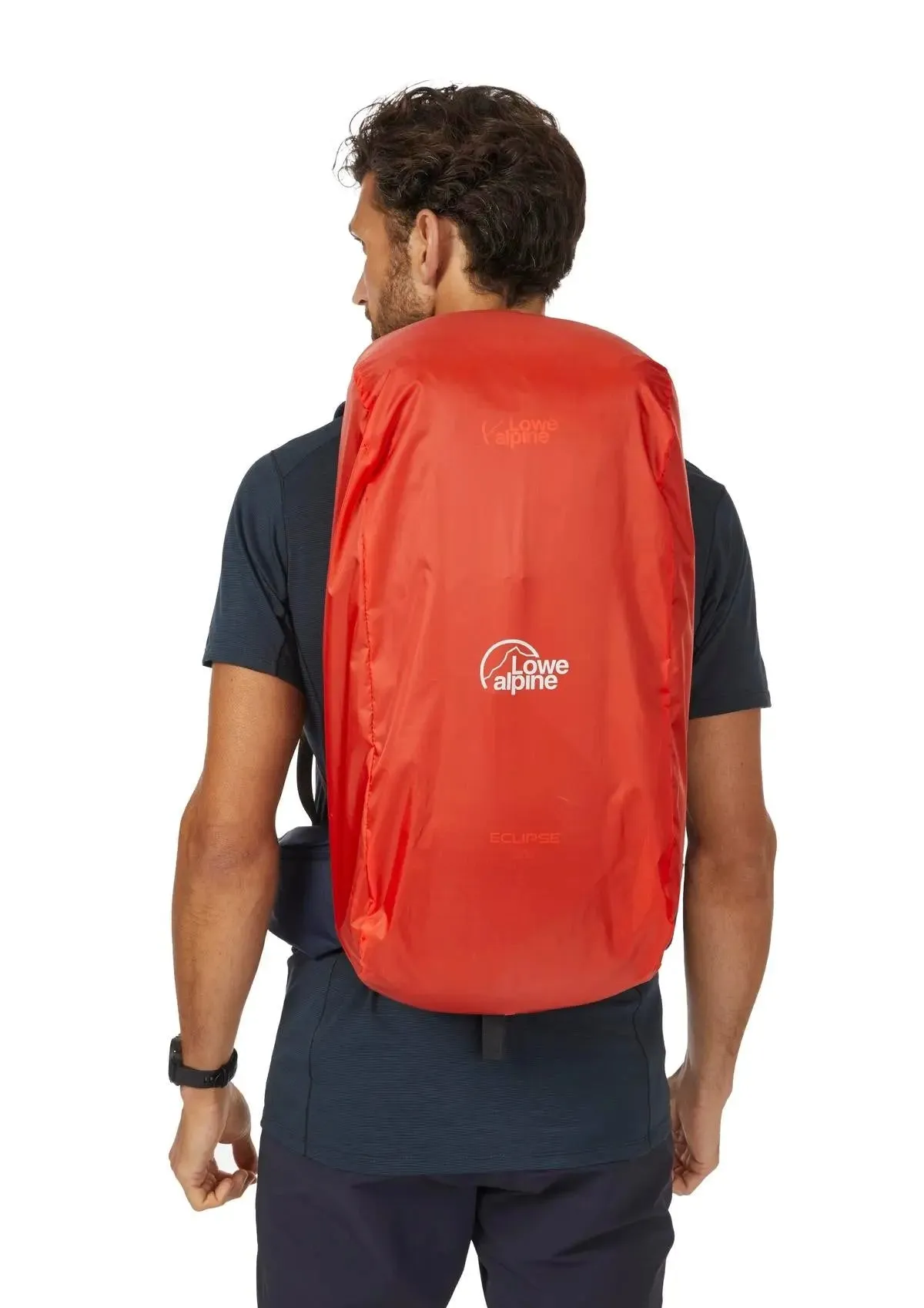 Eclipse 25L Daypack - Deep Ink