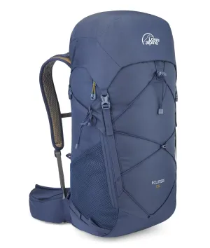 Eclipse 25L Daypack - Deep Ink