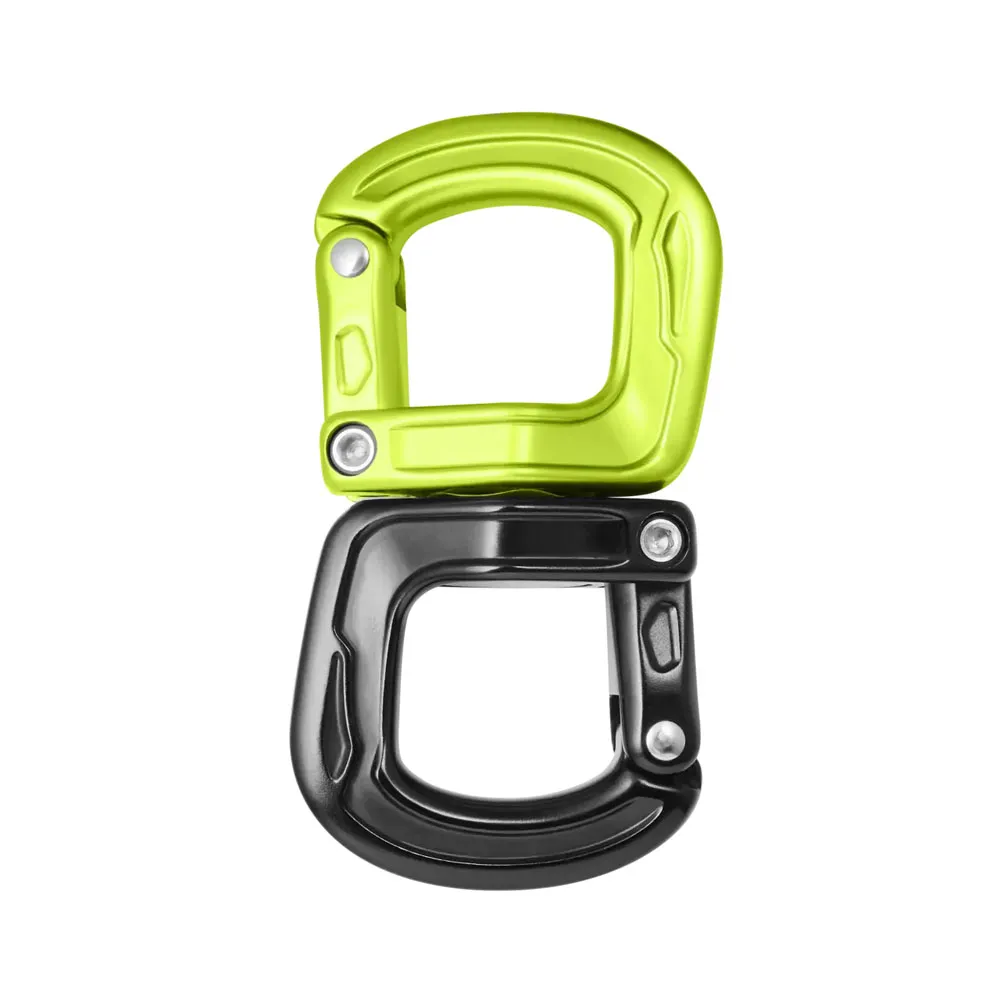 Edelrid Cupid Swivel