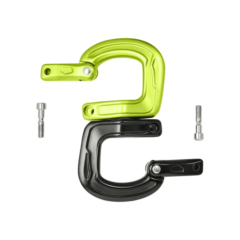 Edelrid Cupid Swivel