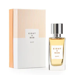 Egypt by Eight & Bob for Unisex 1.0 oz EDP Spray