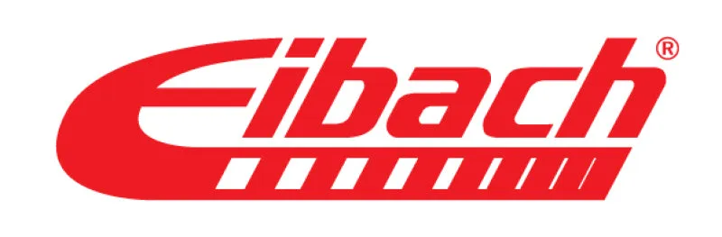 Eibach Pro-Kit for 07  R56 Mini