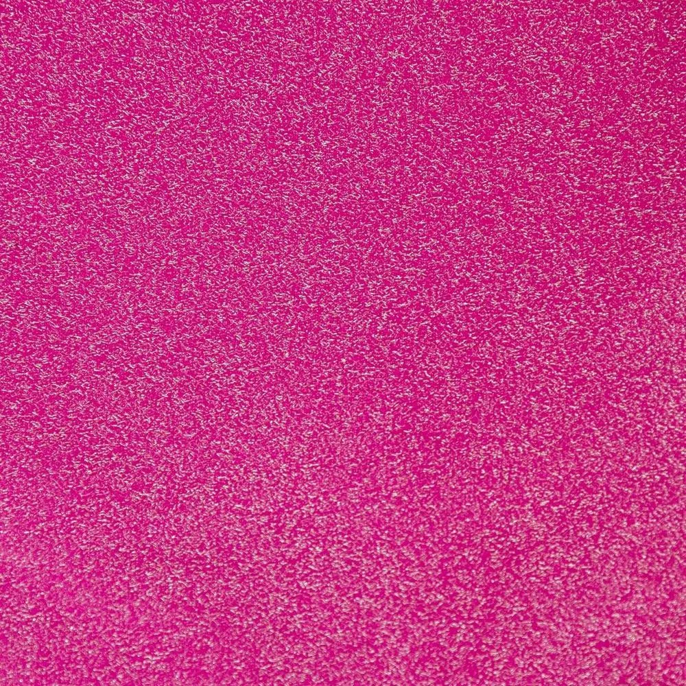 EIDON CABANA BOTTOM SPARKLE PINK