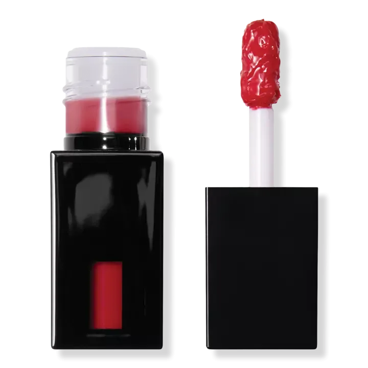 e.l.f. Cosmetics | Glossy Lip Stain