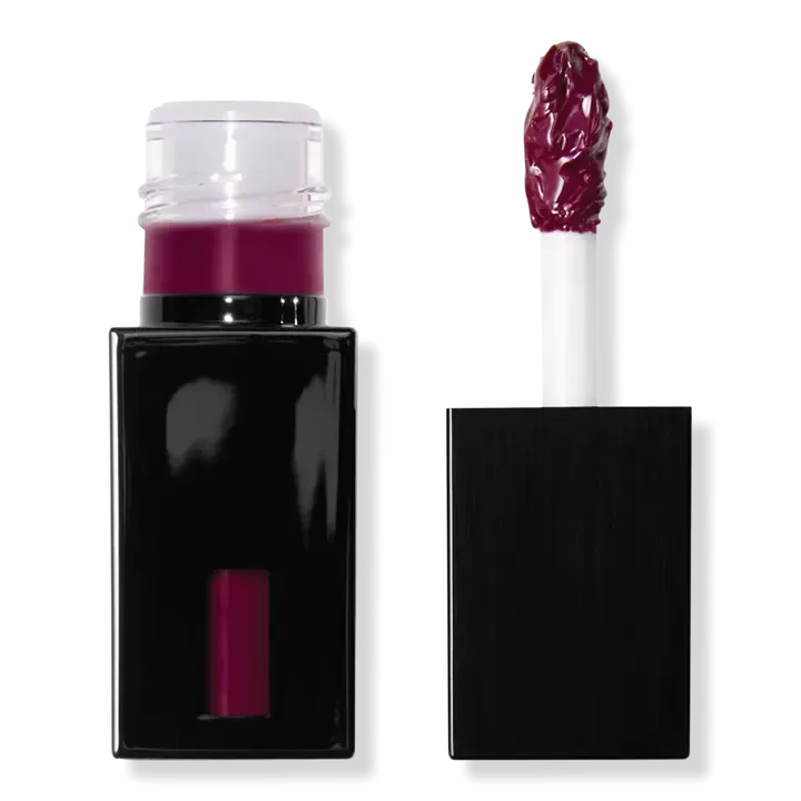 e.l.f. Cosmetics | Glossy Lip Stain
