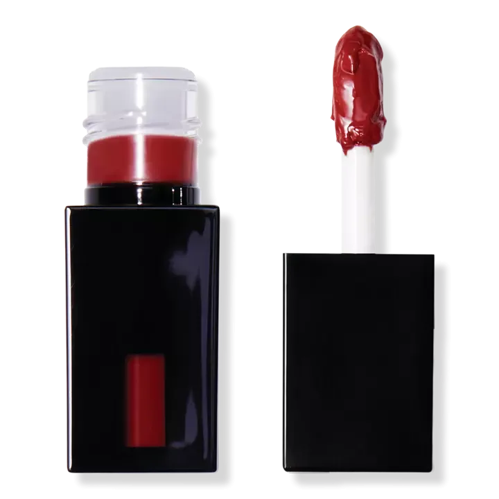 e.l.f. Cosmetics | Glossy Lip Stain