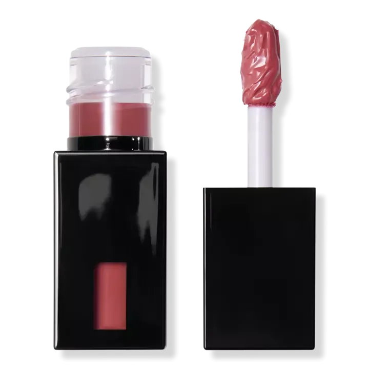 e.l.f. Cosmetics | Glossy Lip Stain