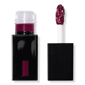 e.l.f. Cosmetics | Glossy Lip Stain