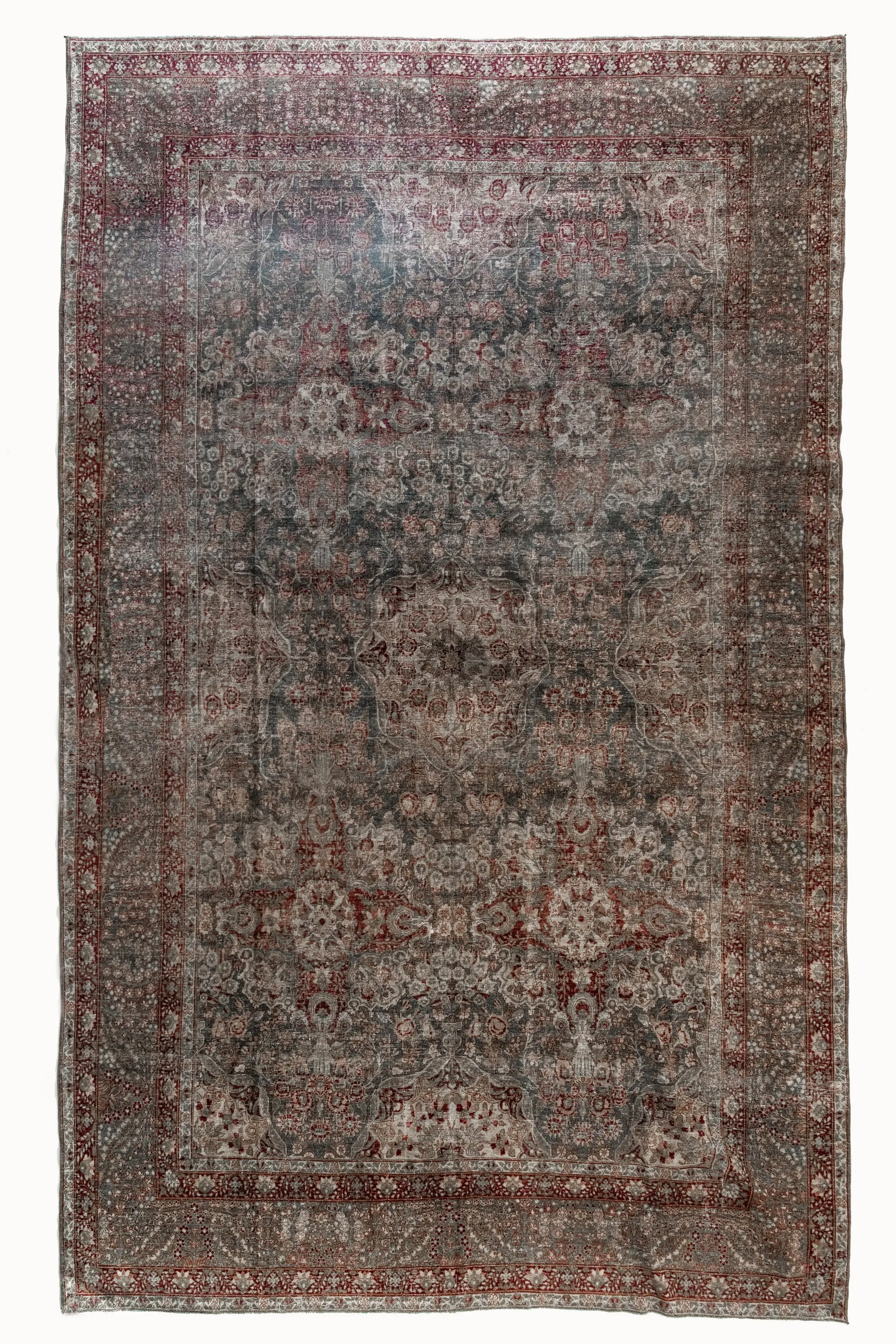 Ennis | 10' x 15'7