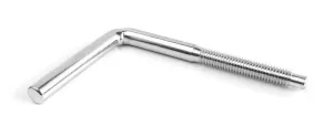 EPI Belt Removal Tool - SCP6 - Arctic Cat