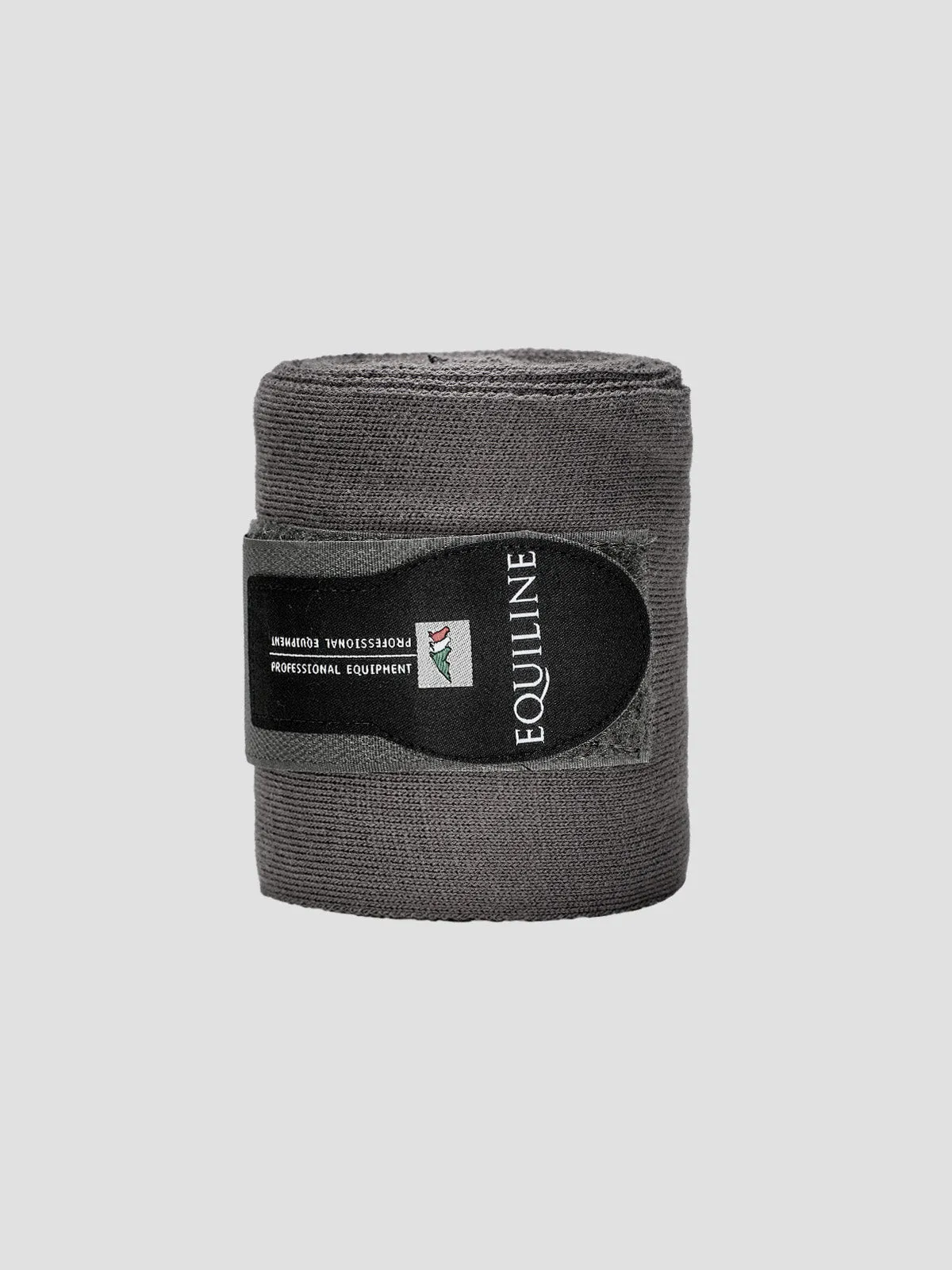 Equiline Woolen Stable Bandages D060