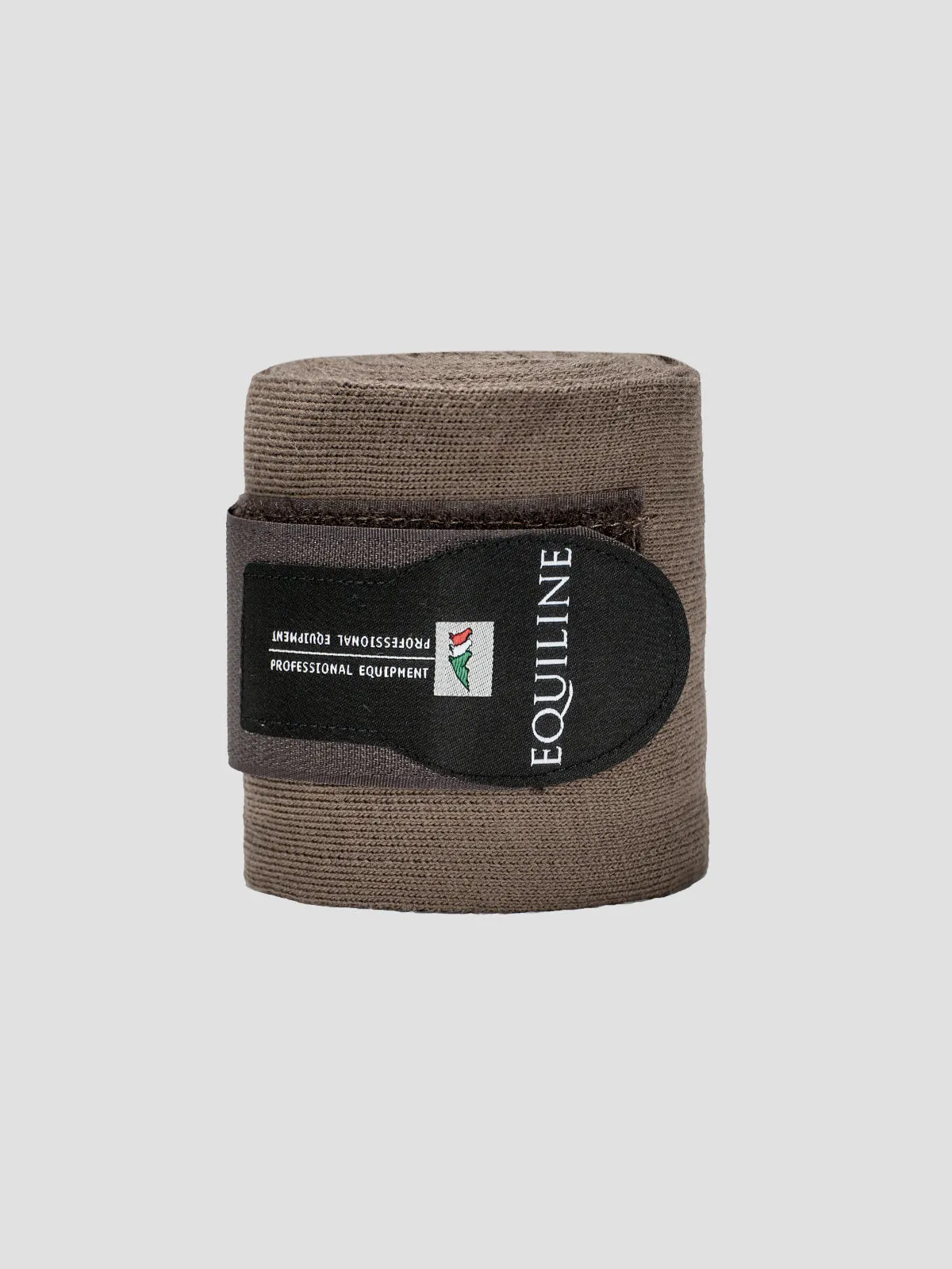 Equiline Woolen Stable Bandages D060