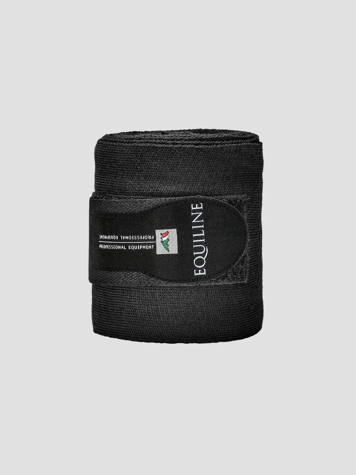 Equiline Woolen Stable Bandages D060