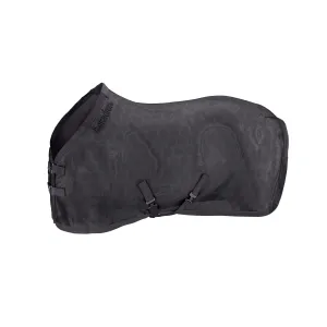 Eskadron Reflex Deep grey fly sheet