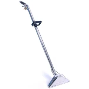 Esteam 1½’’ Stainless Steel (LP/HP) Dual Jet Wand