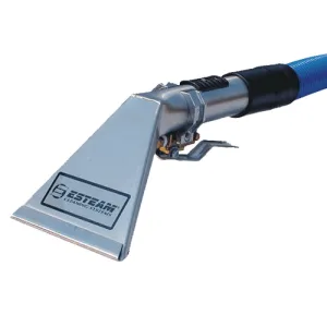 Esteam Hand Tool No-Drip 4’’ (Closed Jet)