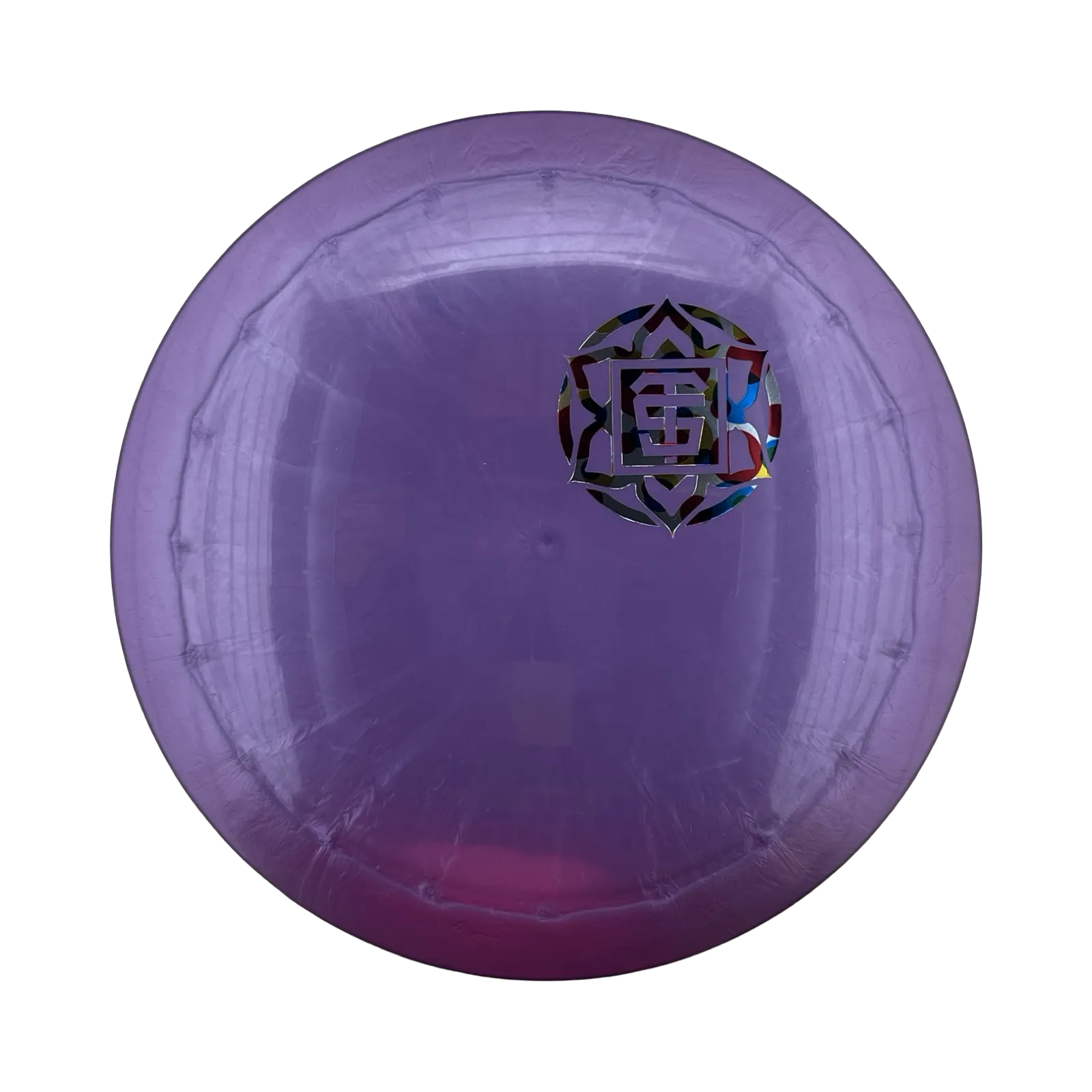 Ethereal Blend Synapse