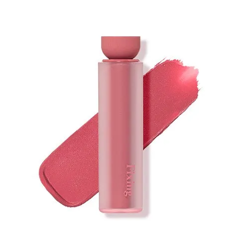 Etude - Fixing Tint Bar - 5 shades