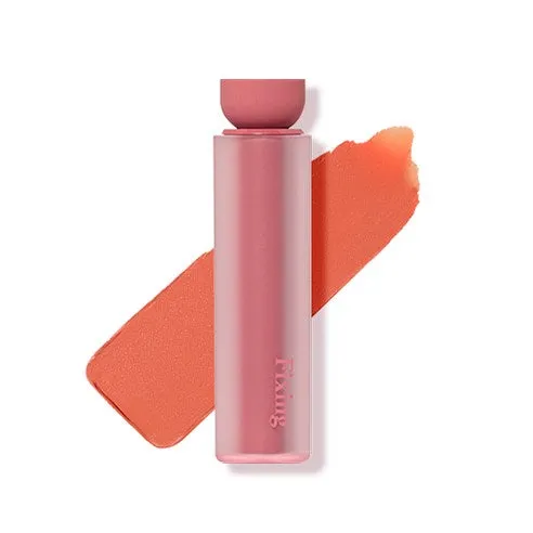 Etude - Fixing Tint Bar - 5 shades