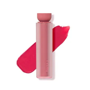 Etude - Fixing Tint Bar - 5 shades