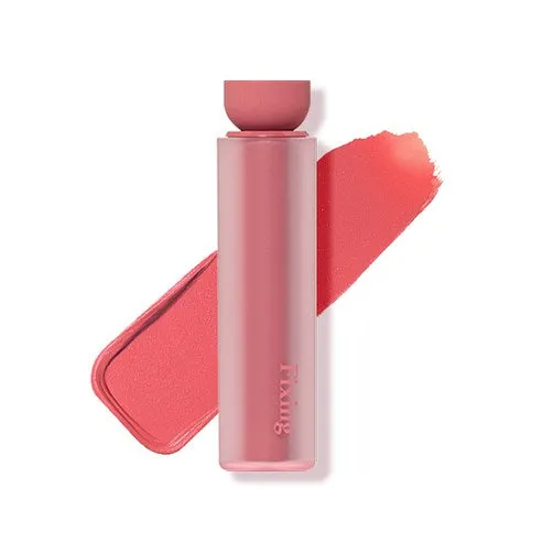 Etude - Fixing Tint Bar - 5 shades