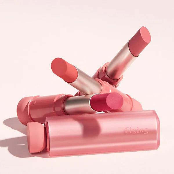 Etude - Fixing Tint Bar - 5 shades