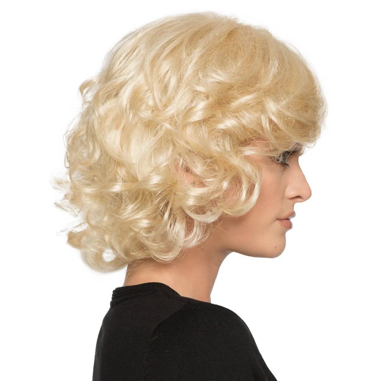 Eva by Wig Pro (Basic Cap Wig)