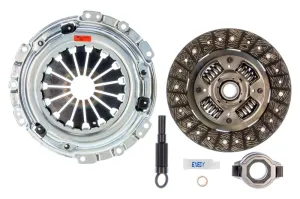 EXEDY 06803A Racing Clutch Stage 1 Organic Clutch Kit