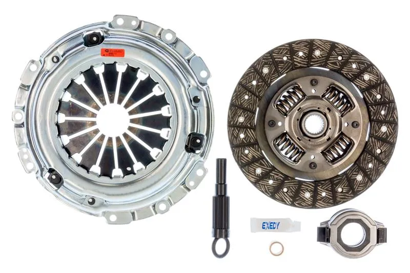 EXEDY 06803B Racing Clutch Stage 1 Organic Clutch Kit