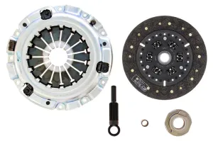 EXEDY 10803B Racing Clutch Stage 1 Organic Clutch Kit