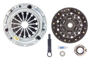 EXEDY 10805 Racing Clutch Stage 1 Organic Clutch Kit