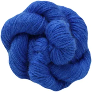 Extreme Blue Heel/Toe