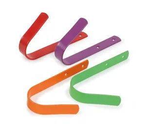 Ezi-Kit Stable Hook - Large  Singles