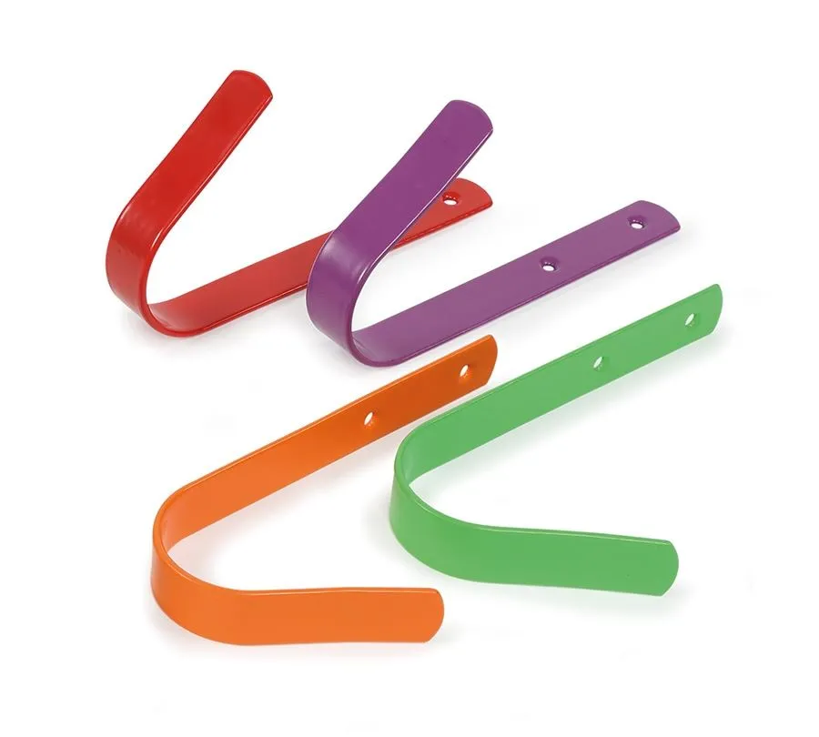 Ezi-Kit Stable Hook - Large  Singles