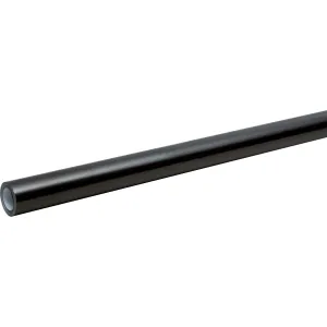 Fadeless Glossy Paper Roll