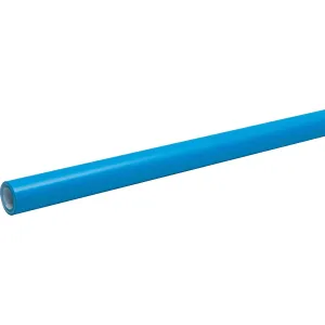 Fadeless Glossy Paper Roll
