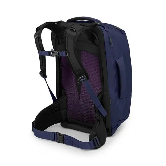 Fairview® 40 Travel Pack - Winter Night