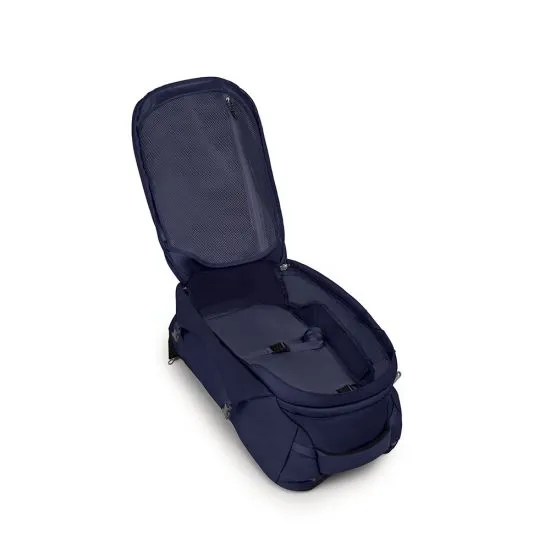 Fairview® 40 Travel Pack - Winter Night