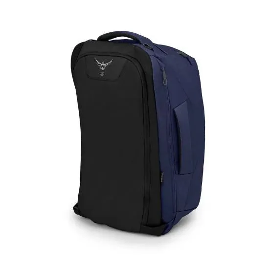 Fairview® 40 Travel Pack - Winter Night