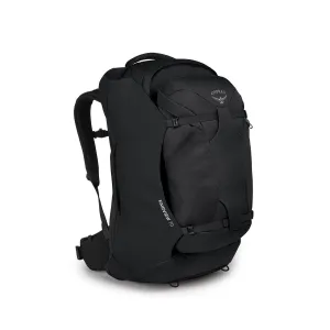Fairview® 70 Travel Pack - Black